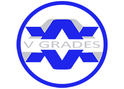 NVG25 logo